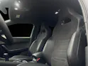 Cupra Ateca 2.0TSI 4Drive DSG
