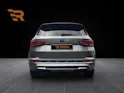 Cupra Ateca 2.0TSI 4Drive DSG