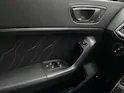 Cupra Ateca 2.0TSI 4Drive DSG