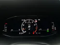 Cupra Ateca 2.0TSI 4Drive DSG