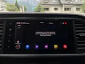 Cupra Ateca 2.0TSI 4Drive DSG