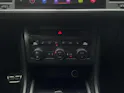 Cupra Ateca 2.0TSI 4Drive DSG