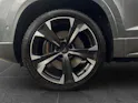 Cupra Ateca 2.0TSI 4Drive DSG