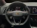 Cupra Ateca 2.0TSI 4Drive DSG