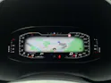 Cupra Ateca 2.0TSI 4Drive DSG