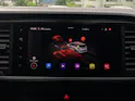 Cupra Ateca 2.0TSI 4Drive DSG