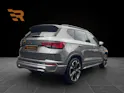 Cupra Ateca 2.0TSI 4Drive DSG