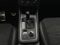 Cupra Ateca 2.0TSI 4Drive DSG