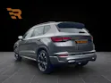 Cupra Ateca 2.0TSI 4Drive DSG