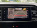 Cupra Ateca 2.0TSI 4Drive DSG