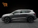 Cupra Ateca 2.0TSI 4Drive DSG