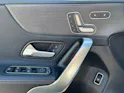 Mercedes-Benz A 35 AMG 4Matic