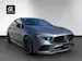 Mercedes-Benz A 35 AMG 4Matic