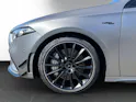 Mercedes-Benz A 35 AMG 4Matic
