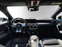 Mercedes-Benz A 35 AMG 4Matic