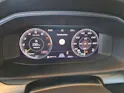 Cupra Leon 2.0 TSI DSG