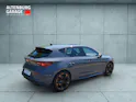 Cupra Leon 2.0 TSI DSG