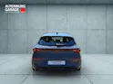 Cupra Leon 2.0 TSI DSG
