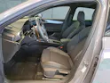 Cupra Leon 2.0 TSI DSG