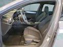 Cupra Leon 2.0 TSI DSG