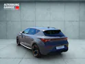 Cupra Leon 2.0 TSI DSG