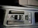 Cupra Leon 2.0 TSI DSG