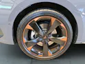 Cupra Leon 2.0 TSI DSG
