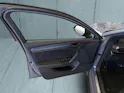 Cupra Leon 2.0 TSI DSG