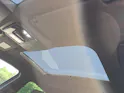 Cupra Leon 2.0 TSI DSG