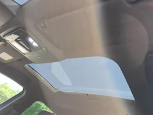Cupra Leon 2.0 TSI DSG