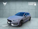 Cupra Leon 2.0 TSI DSG