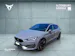 Cupra Leon 2.0 TSI DSG