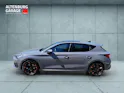 Cupra Leon 2.0 TSI DSG