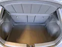Cupra Leon 2.0 TSI DSG