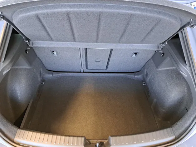 Cupra Leon 2.0 TSI DSG