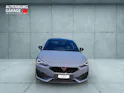 Cupra Leon 2.0 TSI DSG