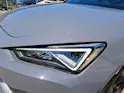 Cupra Leon 2.0 TSI DSG