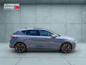 Cupra Leon 2.0 TSI DSG