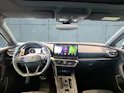 Cupra Leon 2.0 TSI DSG
