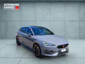 Cupra Leon 2.0 TSI DSG