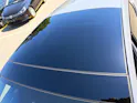 Cupra Leon 2.0 TSI DSG