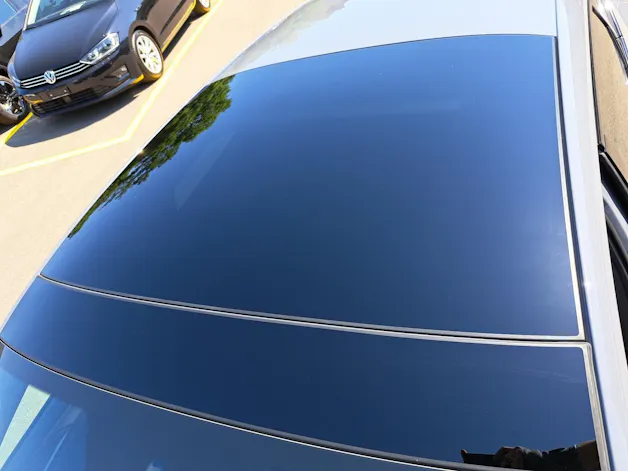 Cupra Leon 2.0 TSI DSG