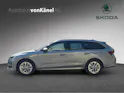 Škoda Octavia Combi 2.0 TSI DSG Selection 4x4