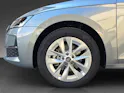 Škoda Octavia Combi 2.0 TSI DSG Selection 4x4