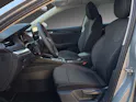 Škoda Octavia Combi 2.0 TSI DSG Selection 4x4