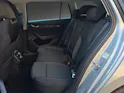 Škoda Octavia Combi 2.0 TSI DSG Selection 4x4