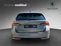 Škoda Octavia Combi 2.0 TSI DSG Selection 4x4