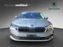 Škoda Octavia Combi 2.0 TSI DSG Selection 4x4