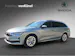 Škoda Octavia Combi 2.0 TSI DSG Selection 4x4