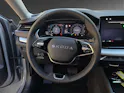 Škoda Octavia Combi 2.0 TSI DSG Selection 4x4